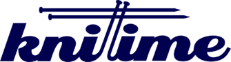 knitime_Logo